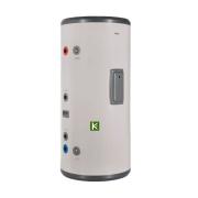 Бойлер Haier AquaBoost 1.200F GC07LUE16RU (Хайер)