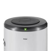 Бойлер Haier AquaBoost 1.200F GC07LUE16RU (Хайер)