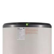 Бойлер Haier AquaBoost 1.200F GC07LUE16RU (Хайер)