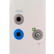 Бойлер Haier AquaBoost 1.200F GC07LUE16RU (Хайер)