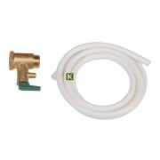 Бойлер Haier AquaBoost 1.200F GC07LUE16RU (Хайер)