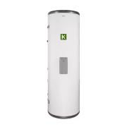 Бойлер Haier AquaBoost 1.300F GC07LVE16RU (Хайер)