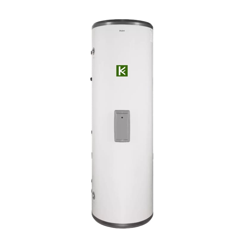 Бойлер Haier AquaBoost 1.300F GC07LVE16RU (Хайер)