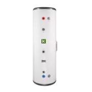 Бойлер Haier AquaBoost 1.300F GC07LVE16RU (Хайер)