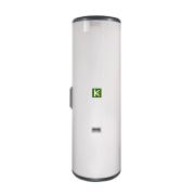 Бойлер Haier AquaBoost 1.300F GC07LVE16RU (Хайер)