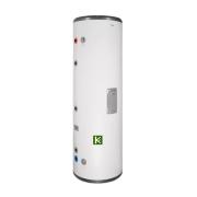 Бойлер Haier AquaBoost 1.300F GC07LVE16RU (Хайер)