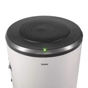 Бойлер Haier AquaBoost 1.300F GC07LVE16RU (Хайер)