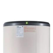 Бойлер Haier AquaBoost 1.300F GC07LVE16RU (Хайер)