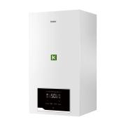 GE0Q60E08RU Котел Haier GreenLine 1.20 Ti (Хайер)