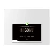 GE0Q6ZE07RU Котел Haier GreenLine 1.26 Ti (Хайер)