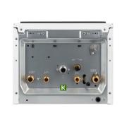 GE0Q62E0BRU Котел Haier ProLine S 2.18 Ti (Хайер)