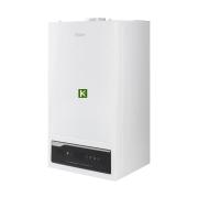 GE0Q6ZE0ARU Котел Haier ProLine S 2.24 Ti (Хайер)