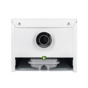 GE0Q61E0BRU Котел Haier ProLine S 2.28 Ti (Хайер)