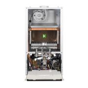 GE0Q61E0BRU Котел Haier ProLine S 2.28 Ti (Хайер)