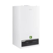 GE0Q60E0BRU Котел Haier ProLine S 2.32 Ti (Хайер)