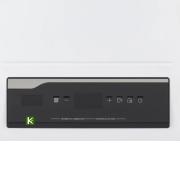 GE0Q60E0BRU Котел Haier ProLine S 2.32 Ti (Хайер)