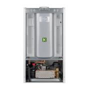 GE0Q60E0BRU Котел Haier ProLine S 2.32 Ti (Хайер)