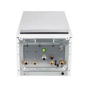 GE0Q60E0BRU Котел Haier ProLine S 2.32 Ti (Хайер)