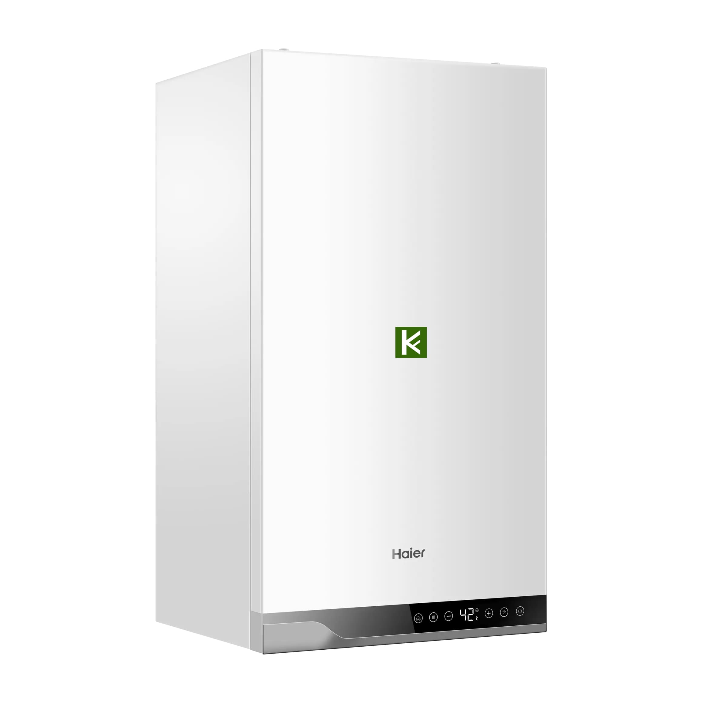 Котел Haier TechLine 1.28 Ti GE0Q67E0ARU (Хайер)