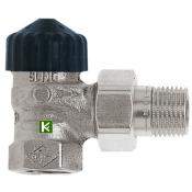 Heimeier
 2201-02.000
 Хеймейер краны радиаторов отопления дома