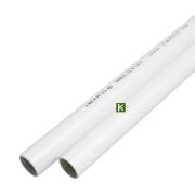 металлопластиковая труба Henco Standart 100-200216 (Хенко)