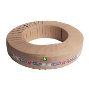 металлопластиковая труба Henco Standart 50-260320 (Хенко)