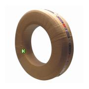 металлопластиковая труба Henco Standart 50-260320 (Хенко)