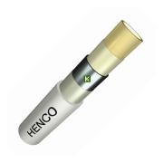 металлопластиковая труба Henco Standart 50-320326 (Хенко)