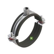 Хомут для стандартных нагрузок PI-SD Termoclip 09404103