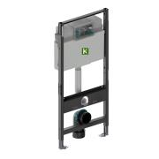 Инсталляция RIVO Set A для унитаза со сливным баком