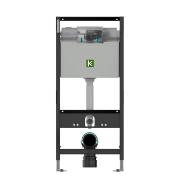 Инсталляция RIVO Set A 200001