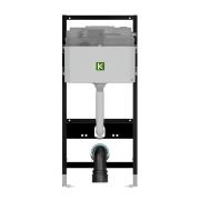 Инсталляция RIVO Set A 200001