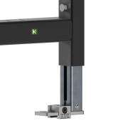 Инсталляция RIVO Set A 200001