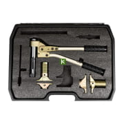 Пресс-инструмент механический РЕХАУ RTOOL M1C 16-32 (12193321002)