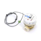 WFK24.D080 Itelma Счетчик холодной воды Итэлма