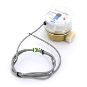 WFK24.D080 Itelma Счетчик холодной воды Итэлма