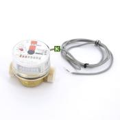 WFW24.D080 Itelma Счетчик горячей воды Итэлма