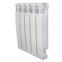  радиаторы отопления частный дом радиатор 500 Joker 4