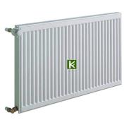 Радиатор Kermi FKO100501601N2Y Керми