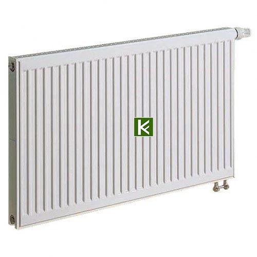 Радиатор Kermi FTV 10 300 - батареи отопления Керми