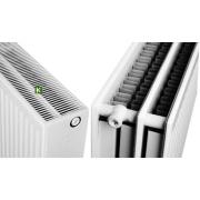 Радиатор Kermi Profil-V FTV330601801L2Y Керми