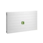 Радиатор Kermi Therm X2 Line-K PLK110501601N2K, PLK110501601N2Z (Керми)