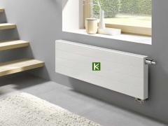 Радиатор Kermi Therm X2 Line-V PLV110300401R2K, PLV110300401R2Z (Керми)