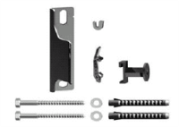 Кронштейн для радиаторов Kermi ZB02650002 Керми