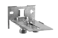 Универсальный шаблон Kermi ZK00150001 Керми