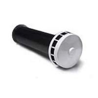  котел Висман котел Viessmann КИВ-125
