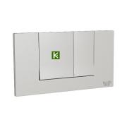 Kludi RAK Модуль для подвесного унитаза RAK80000