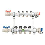 Коллектор РЕХАУ HKV 12181113001