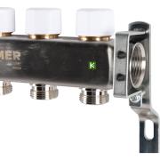 Коллектор Rommer RMS-1200-000005 Роммер