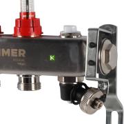 Коллектор Rommer RMS-1201-000003 Роммер